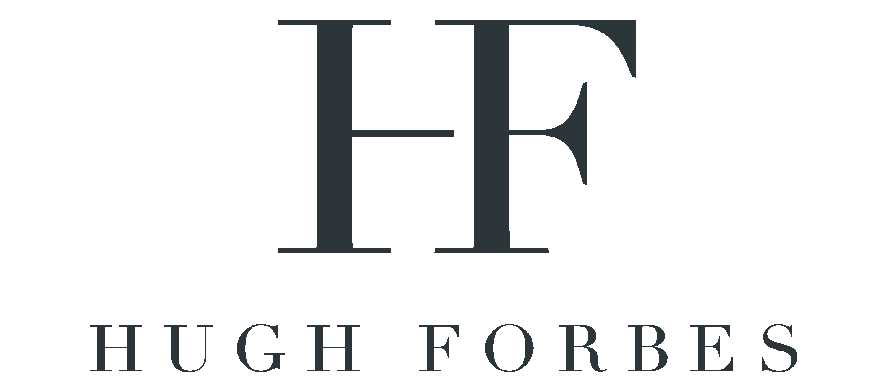 Hugh Forbes Timepieces